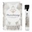 PheroStrong Perfect - feromonos parfüm nőknek (1ml)
