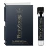 PheroStrong Queen - feromonos parfüm nőknek (1ml)