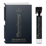 PheroStrong Queen - feromonos parfüm nőknek (1ml)