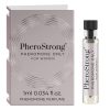PheroStrong Only - feromon parfüm nőknek (1ml) PheroStrong Only - feromon parfüm nőknek (1ml)