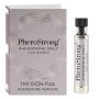 PheroStrong Only - feromon parfüm nőknek (1ml)