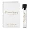 PheroStrong Popularity- feromon parfüm nőknek (1ml)