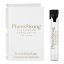 PheroStrong Popularity- feromon parfüm nőknek (1ml)
