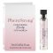 PheroStrong Beauty - feromon parfüm nőknek (1ml)
