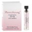 PheroStrong Beauty - feromon parfüm nőknek (1ml)