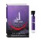PheroStrong J for Him - feromon parfüm férfiaknak (1ml)