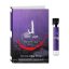 PheroStrong J for Him - feromon parfüm férfiaknak (1ml)