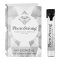 PheroStrong Perfect - feromonos parfüm férfiaknak (1ml)
