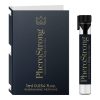 PheroStrong King - feromonos parfüm férfiaknak (1ml)