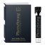 PheroStrong King - feromonos parfüm férfiaknak (1ml)