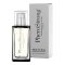 PheroStrong by Night - feromon parfüm férfiaknak (50ml)
