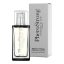 PheroStrong by Night - feromon parfüm férfiaknak (50ml)