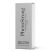 PheroStrong by Night - feromon parfüm férfiaknak (50ml)