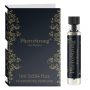 PheroStrong - feromon parfüm nőknek (1ml)