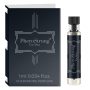 PheroStrong - feromon parfüm férfiaknak (1ml)
