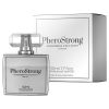 PheroStrong Exclusive - feromon parfüm férfiaknak (50ml) PheroStrong Exclusive - feromon parfüm férfiaknak (50ml)
