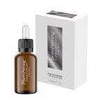   PheroStrong - illatmentes feromon cseppek a parfümödhöz (7,5ml)