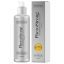 PheroStrong Exclusive - masszázsolaj férfiaknak (100 ml)