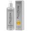 PheroStrong by Night - masszázsolaj férfiaknak (100 ml)