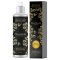 PheroStrong masszázsolaj nőknek (100 ml)