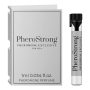 PheroStrong Exclusive - feromon parfüm férfiaknak (1ml)