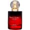 PheroStrong Limited Edition - feromon parfüm nőknek (50ml)