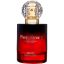 PheroStrong Limited Edition - feromon parfüm nőknek (50ml)