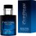 PheroStrong Limited Edition - feromon parfüm férfiaknak (50ml)