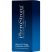 PheroStrong Limited Edition - feromon parfüm férfiaknak (50ml)