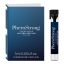 PheroStrong Limited Edition - feromon parfüm férfiaknak (1ml)