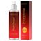 PheroStrong Limited Edition - masszázsolaj nőknek (100 ml)