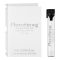 PheroStrong Popularity- feromon parfüm férfiaknak (1ml)