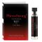 PheroStrong Beast - feromon parfüm férfiaknak (1ml)