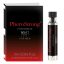 PheroStrong Beast - feromon parfüm férfiaknak (1ml)