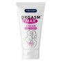 OrgasmMax - vágyfokozó krém nőknek (50ml)