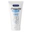 OrgasmMax - vágyfokozó krém férfiaknak (50ml)
