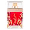 PheroStrong Devil - feromon parfüm férfiaknak (50ml)