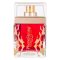 PheroStrong Devil - feromon parfüm férfiaknak (50ml)