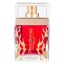 PheroStrong Devil - feromon parfüm férfiaknak (50ml)