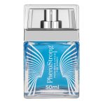 PheroStrong Angel - feromon parfüm nőknek (50ml)