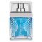 PheroStrong Angel - feromon parfüm nőknek (50ml)