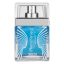 PheroStrong Angel - feromon parfüm nőknek (50ml)