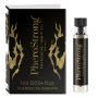 PheroStrong Devil - feromonos parfüm férfiaknak (1ml)