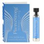 PheroStrong Angel - feromonos parfüm nőknek (1ml)