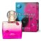 PheroStrong HQ for Her - feromon parfüm nőknek (50ml)