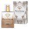PheroStrong Perfect - feromon parfüm nőknek (50ml)