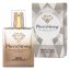 PheroStrong Perfect - feromon parfüm nőknek (50ml)