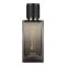 PheroStrong pheromone Queen for Women - 50 ml