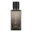 PheroStrong Queen - feromon parfüm nőknek (50 ml)