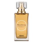 PheroStrong - feromon parfüm nőknek (50ml)